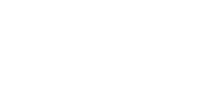 Gault & Millau