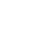 Le Petit Futé